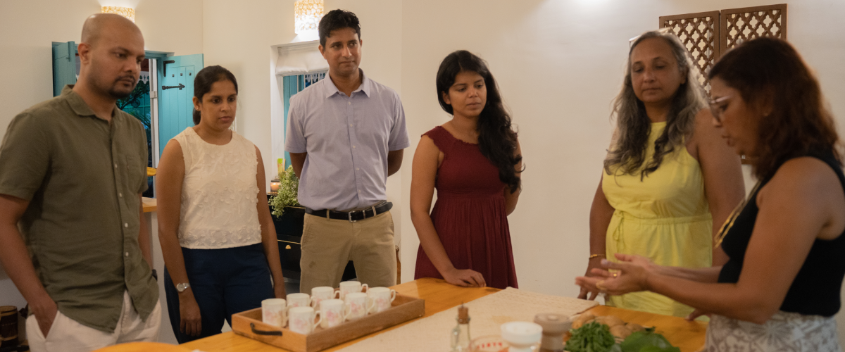 goan-susegad-soiree-night-desktop-9