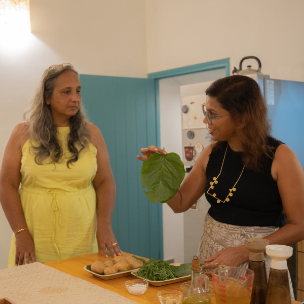 goan-susegad-soiree-night-mobile-10