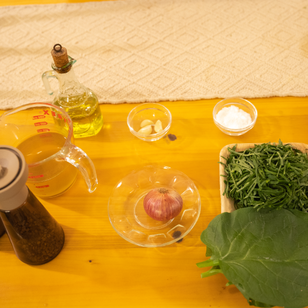 goan-susegad-soiree-night-mobile-11