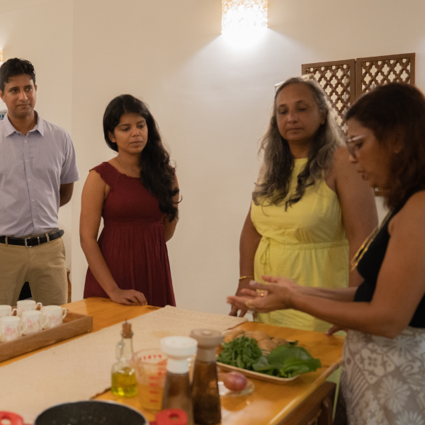 goan-susegad-soiree-night-mobile-9