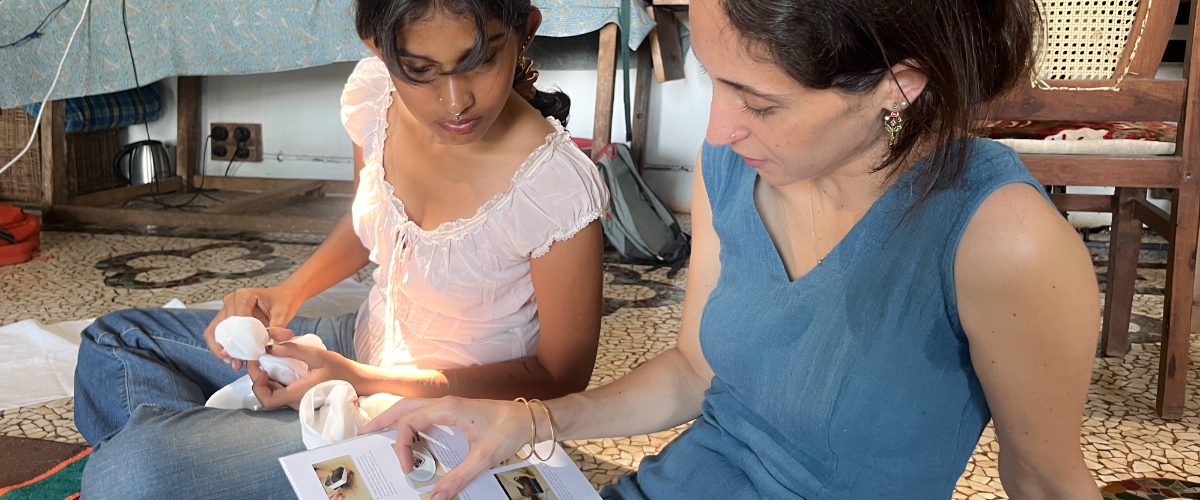 tie-and-die-desktop-10