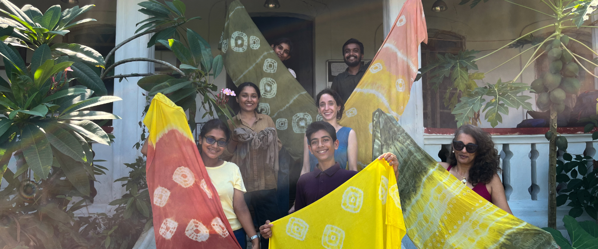 tie-and-die-desktop-6