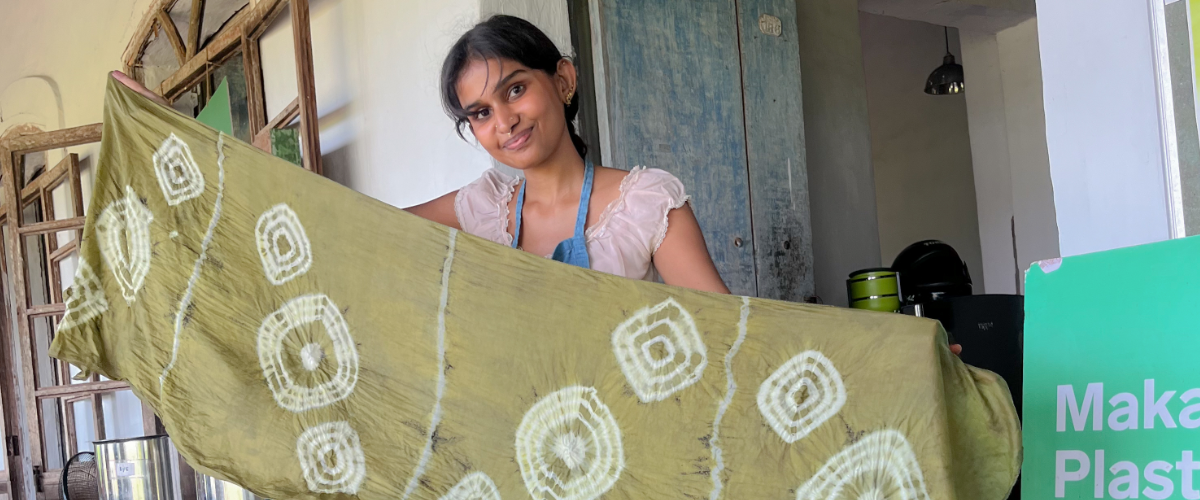 tie-and-die-desktop-7