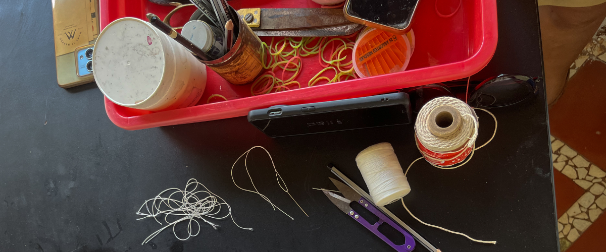 tie-and-die-desktop-8