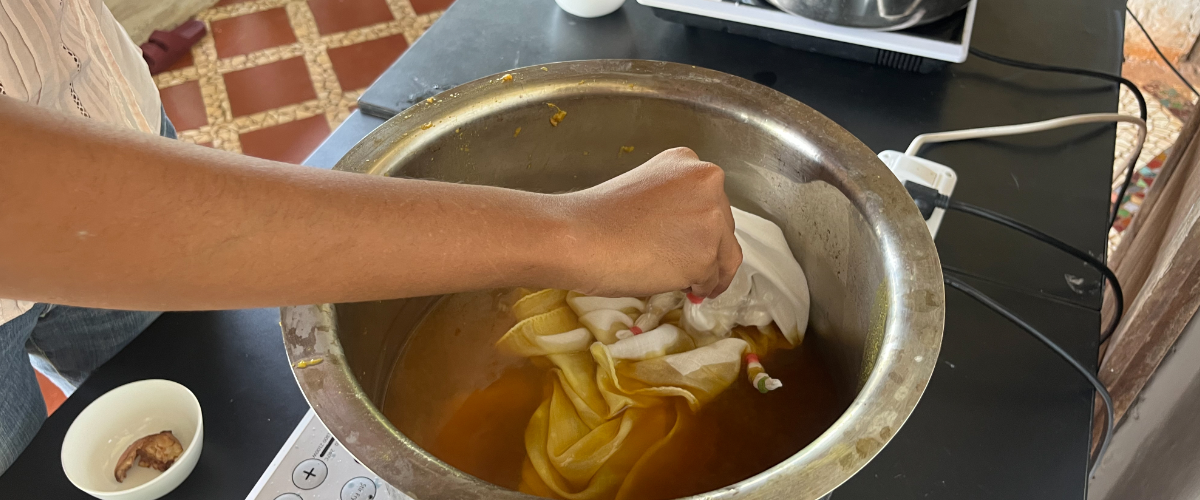 tie-and-die-desktop-9