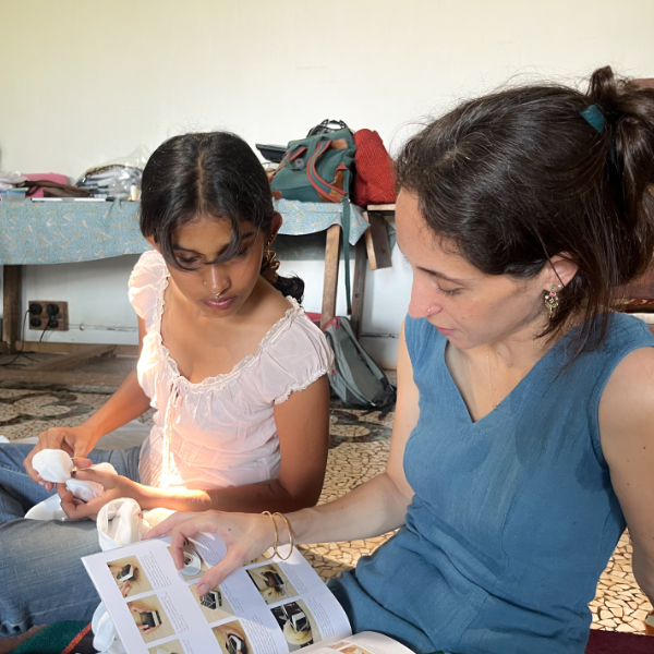 tie-and-die-mobile-10