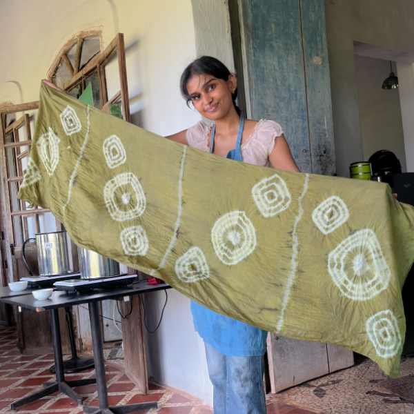 tie-and-die-mobile-7