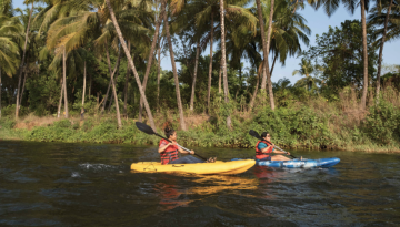 Kayaking-in-Goa-Feature