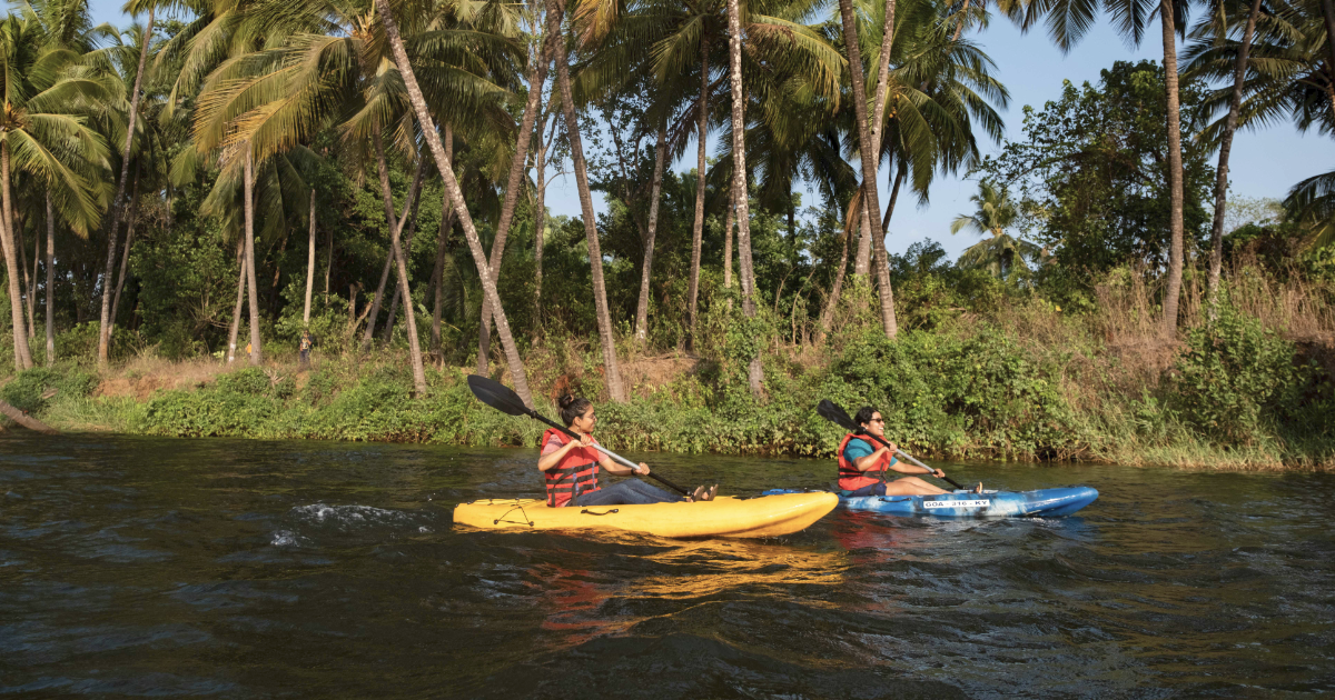 Kayaking-in-Goa-Feature