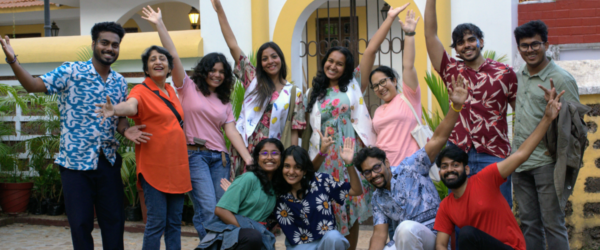 Panjim-Carnival-desktop-1