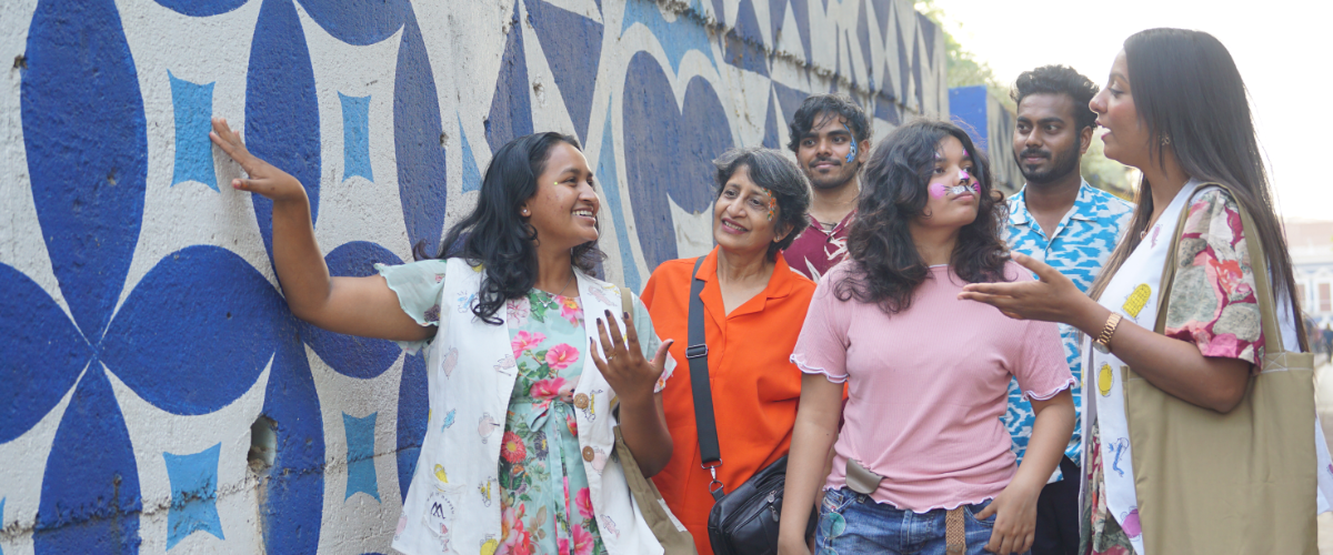 Panjim-Carnival-desktop-2