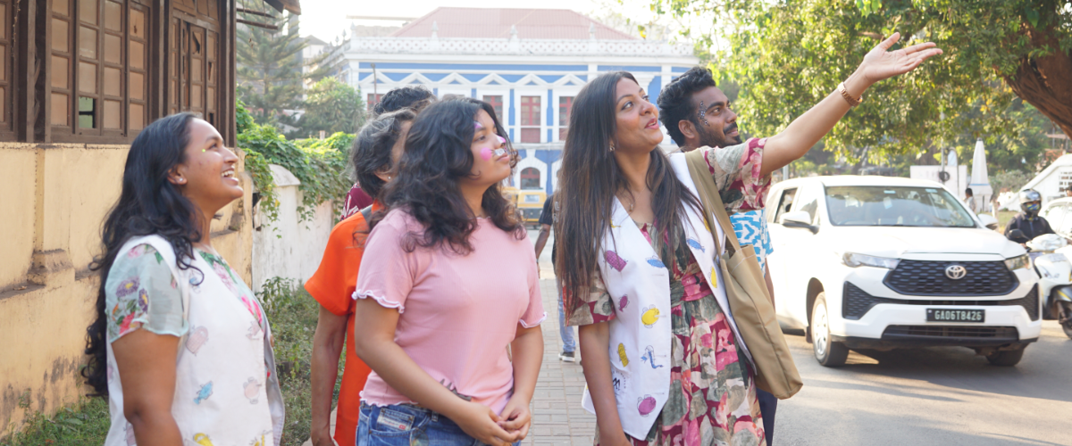 Panjim-Carnival-desktop-3