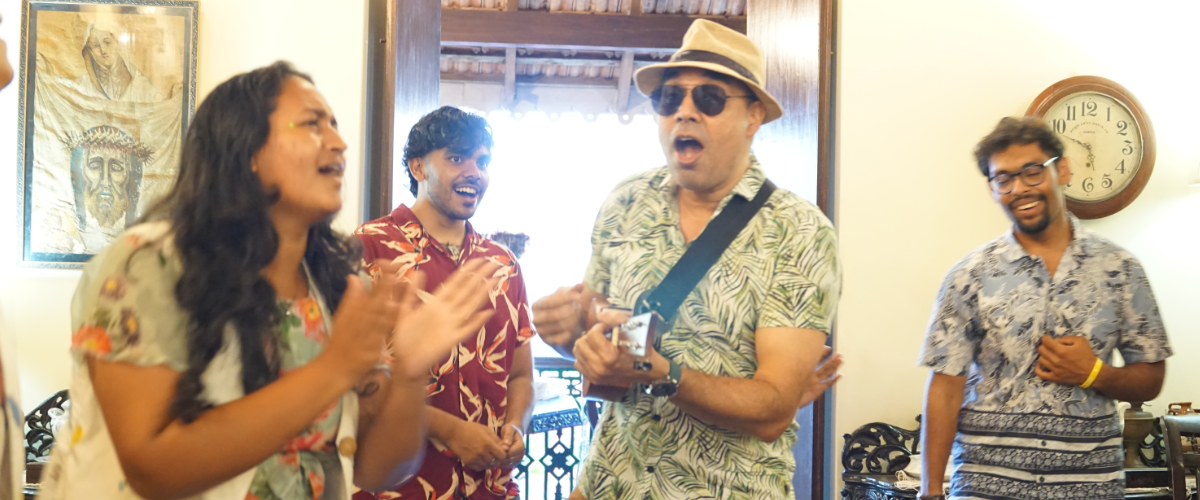 Panjim-Carnival-desktop-4