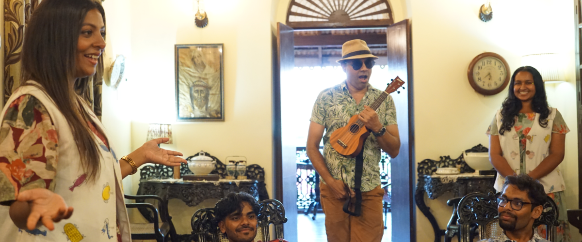 Panjim-Carnival-desktop-5