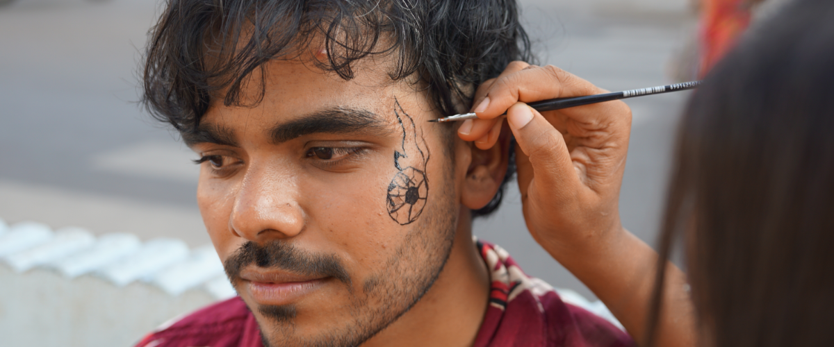 Panjim-Carnival-desktop-6