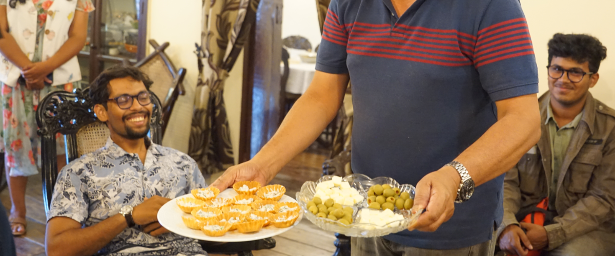 Panjim-Carnival-desktop-7