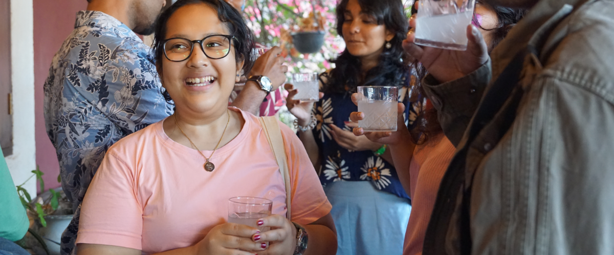 Panjim-Carnival-desktop-8