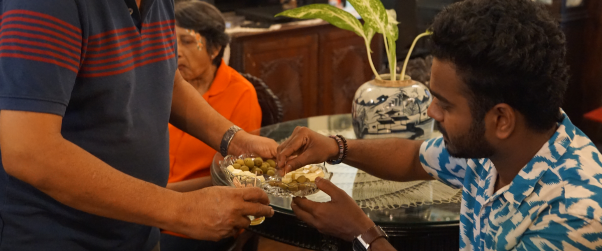 Panjim-Carnival-desktop-9