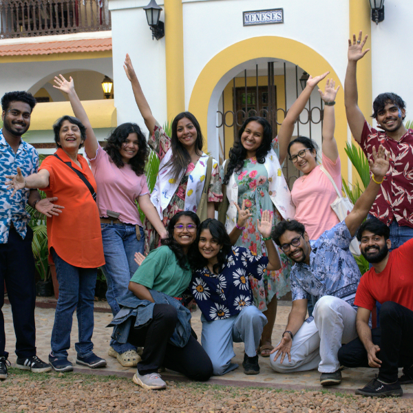 Panjim-Carnival-mobile-1