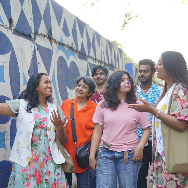 Panjim-Carnival-mobile-2