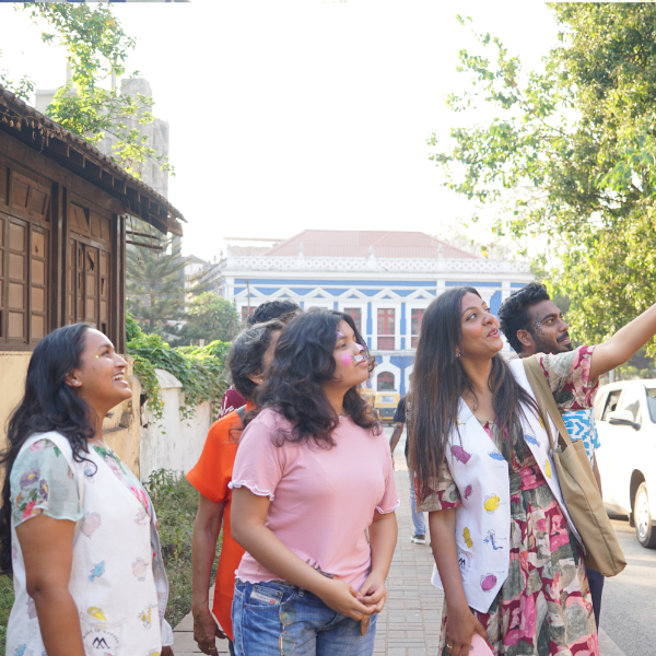 Panjim-Carnival-mobile-3