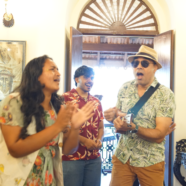 Panjim-Carnival-mobile-4