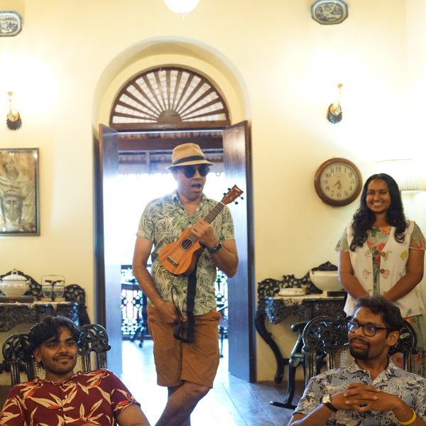 Panjim-Carnival-mobile-5