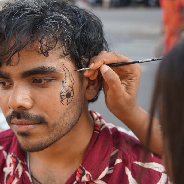 Panjim-Carnival-mobile-6