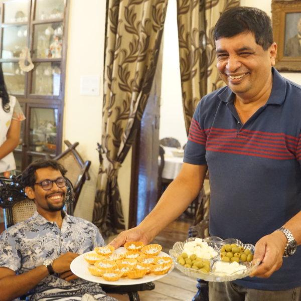 Panjim-Carnival-mobile-7