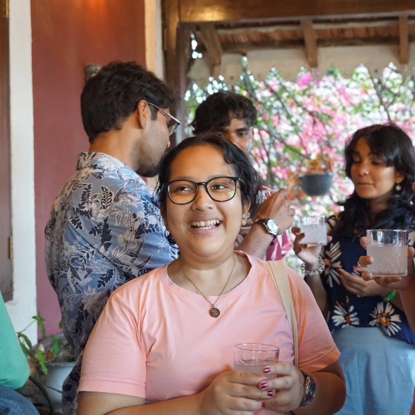 Panjim-Carnival-mobile-8