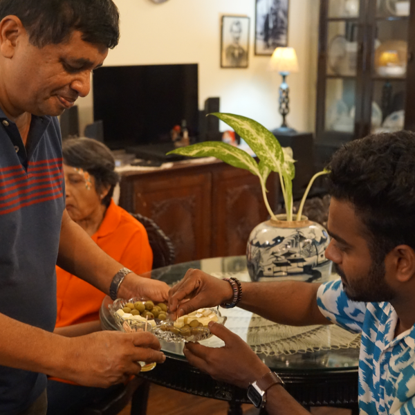 Panjim-Carnival-mobile-9