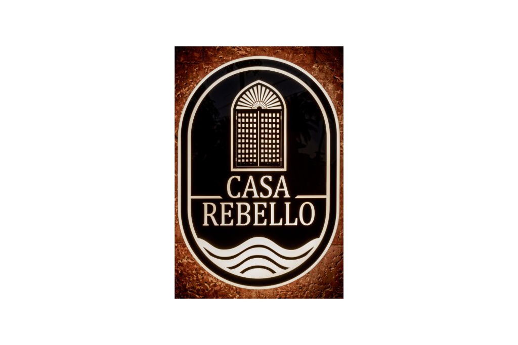 casa-rebello-logo