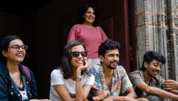 tourist-in-goa