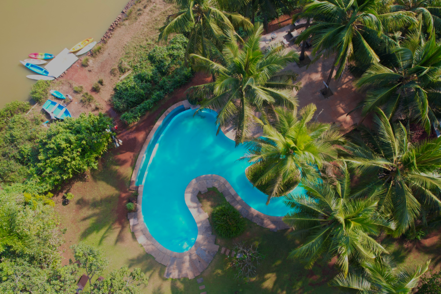 olaulim-backyard-feature