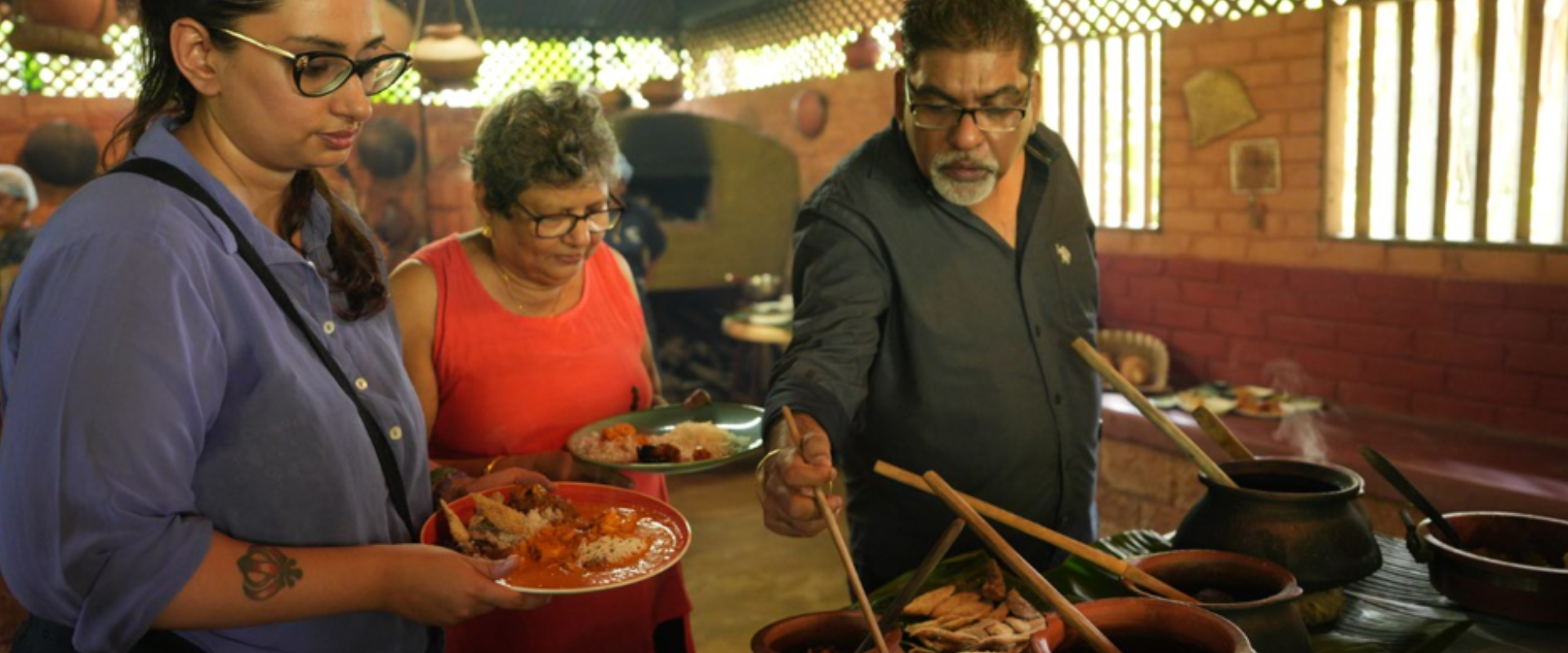 goan-kitchen-experience-10