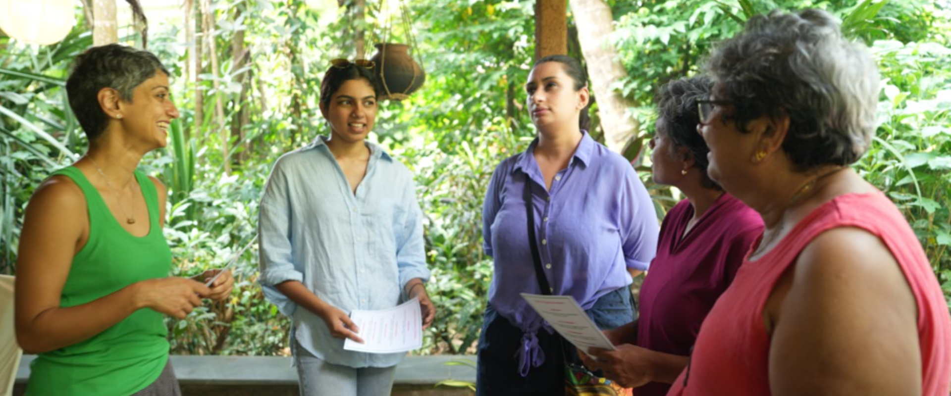 goan-kitchen-experience-6