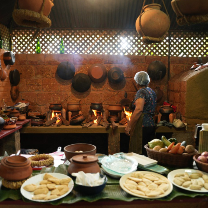 goan-kitchen-experience-mobile-1