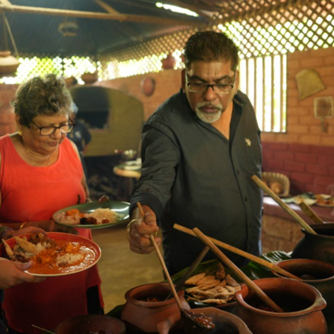 goan-kitchen-experience-mobile-10