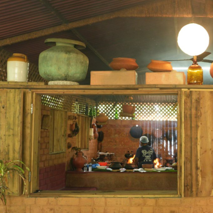 goan-kitchen-experience-mobile-2