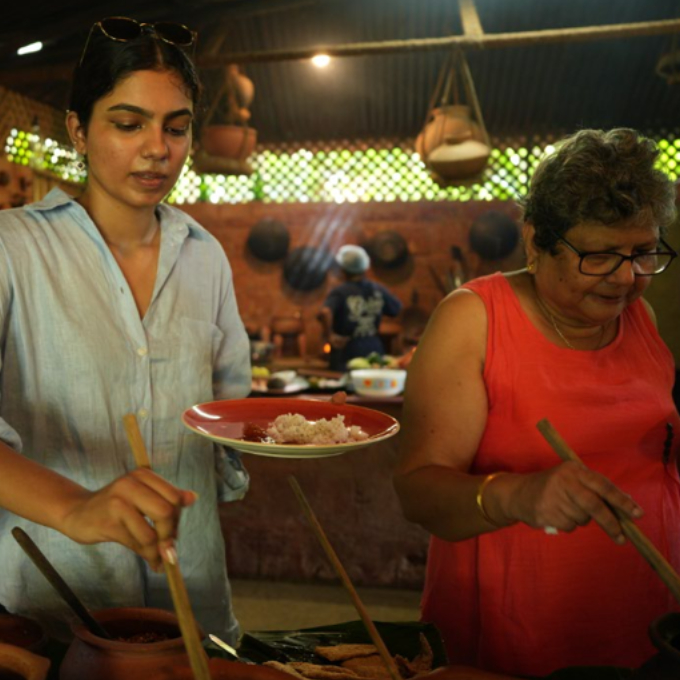 goan-kitchen-experience-mobile-3