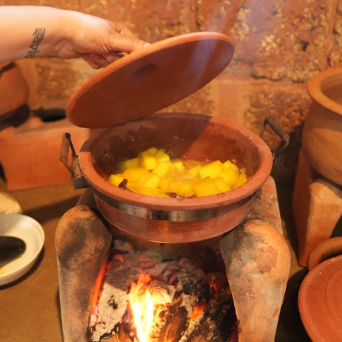 goan-kitchen-experience-mobile-4