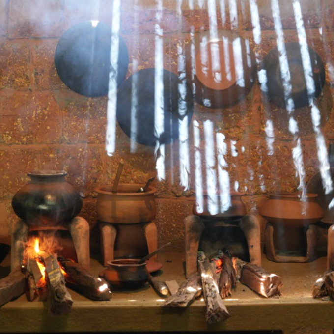 goan-kitchen-experience-mobile-5