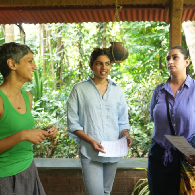 goan-kitchen-experience-mobile-6