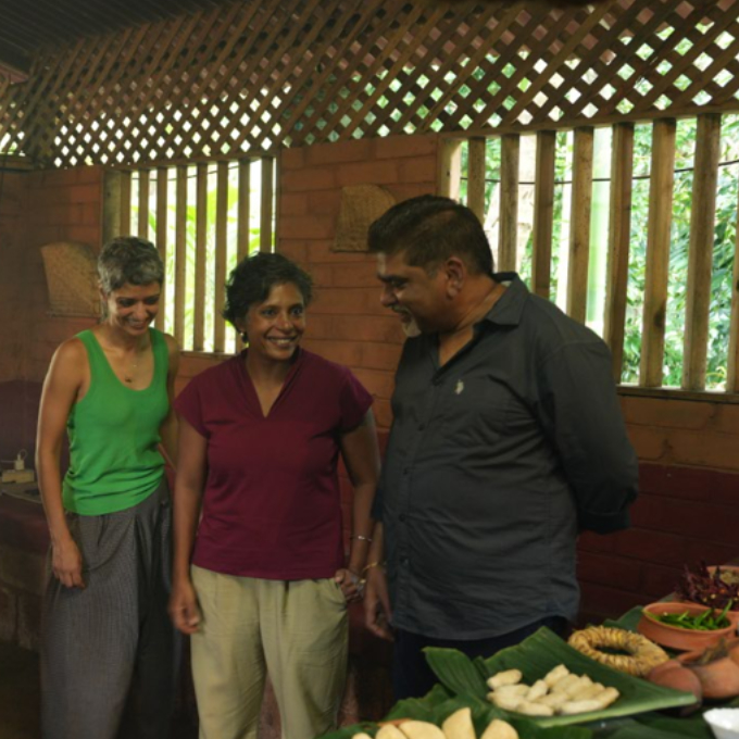 goan-kitchen-experience-mobile-7