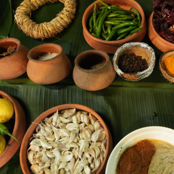 goan-kitchen-experience-mobile-8