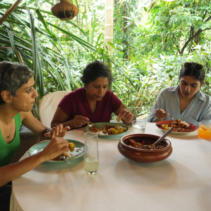 goan-kitchen-experience-mobile-9