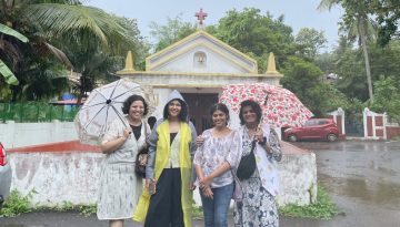 goa-monsoon-1