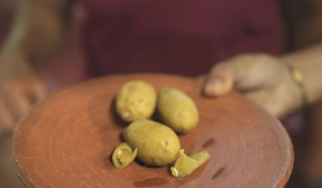 goan-kitchen-experience-g2-10