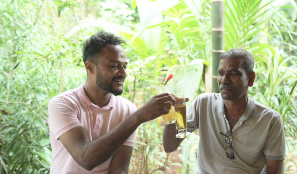 goan-kitchen-experience-g2-11