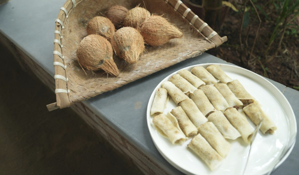 goan-kitchen-experience-g2-2